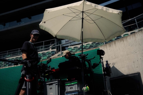 FCS Gx SAK Immer in Verbindung BTS 06