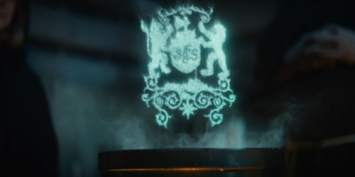 FCSG Trikot Leo Graf Nektar Still 01