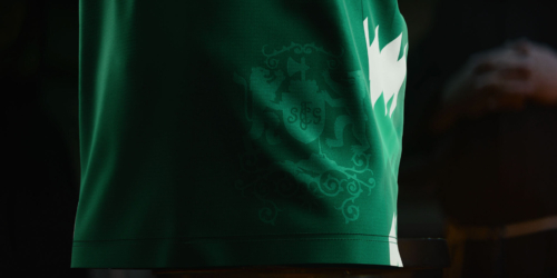 FCSG Trikot Leo Graf Nektar Still 02