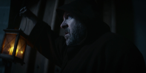 FCSG Trikot Leo Graf Nektar Still 03