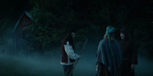 FCSG Trikot Leo Graf Nektar Still 04