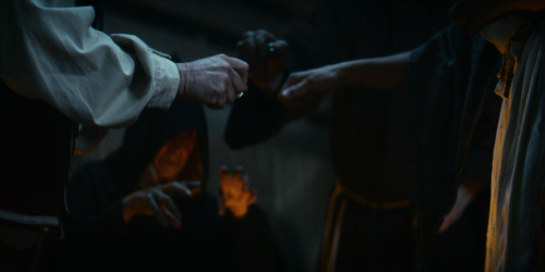 FCSG Trikot Leo Graf Nektar Still 05