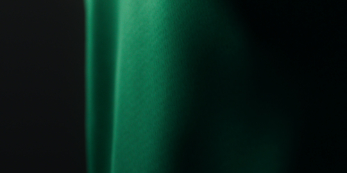 FCSG Trikot Leo Graf Nektar Still 06