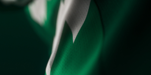 FCSG Trikot Leo Graf Nektar Still 07