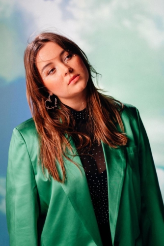 Joya Marleen Terrible Things 03 1920x1080 Rouven Niedermaier Nektar