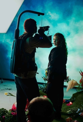 Terrible Things BTS 1280x1870 06