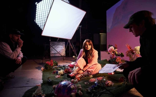 Terrible Things BTS 1280x800 03