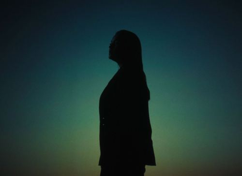 Terrible Things Still 2 Nektar