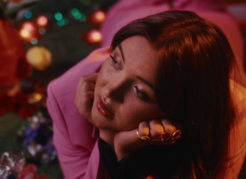 Terrible Things Still 3 Nektar