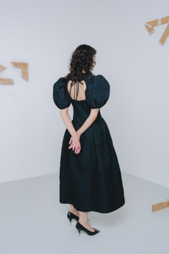 Le Cahier Selina Seibel 3