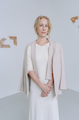 Le Cahier Selina Seibel 7