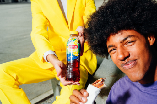 Lipton Sommerlier Schule Rouven Niedermaier 2000x1334