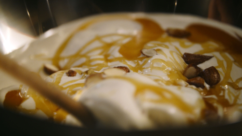 Moevenpick Swiss Honey Almond Nektar Still 03