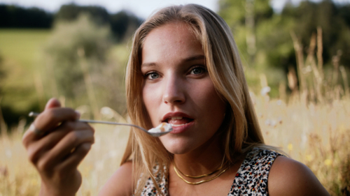 Moevenpick Swiss Honey Almond Nektar Still 04