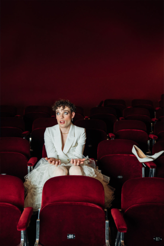 Nemo The Code Orchester Rouven Niedermaier 01