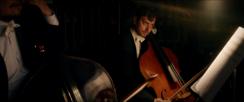 Nemo The Code Orchester Still 1920x803 01