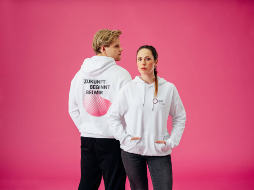 OST Ingenieurin Fotografie Nektar Rouven Niedermaier