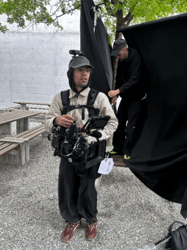 PHTG Dazwischen Nektar BTS 2