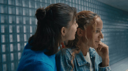 PHTG Dazwischen Nektar Still 12