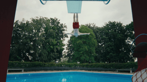 PHTG Dazwischen Nektar Still 13