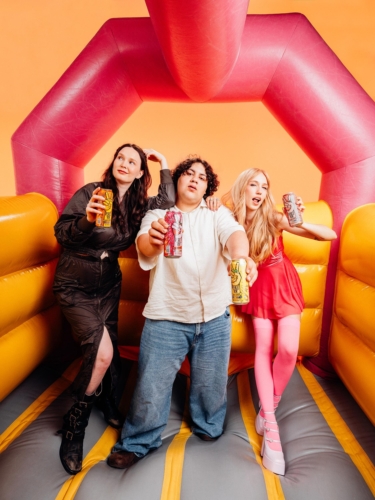 Peace Tea 03 Nektar Rouven Niedermaier