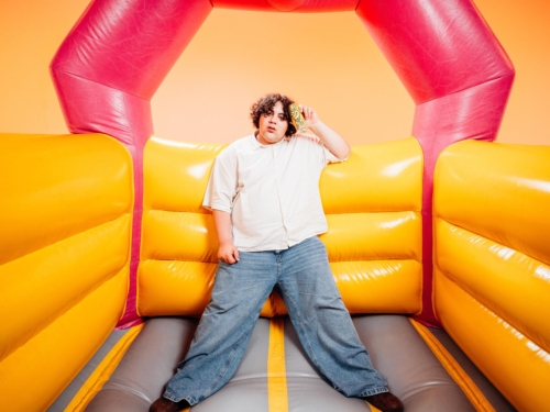 Peace Tea 06 Nektar Rouven Niedermaier