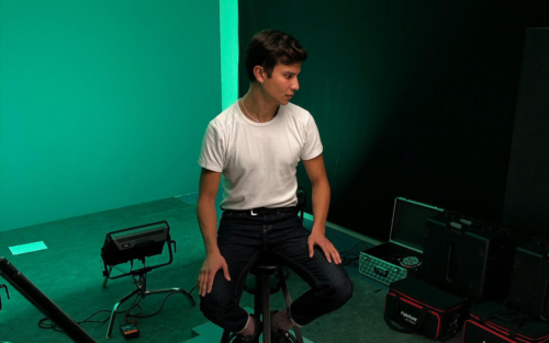 Rezn why Nektar BTS 02