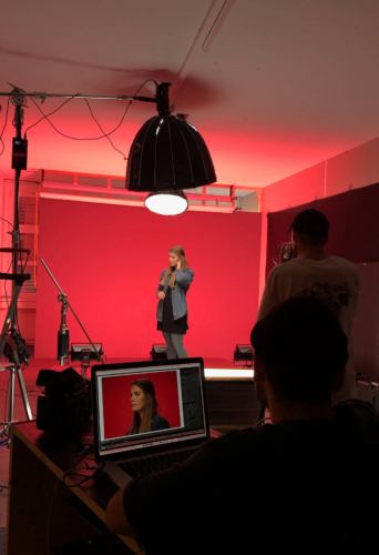 Rezn why Nektar BTS 04