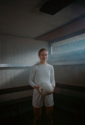 Rezn why Nektar BTS 05