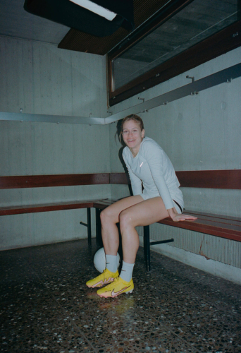 Rezn why Nektar BTS 06