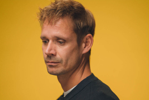 Rezn why Nektar Rouven Niedermaier Fotografie 02