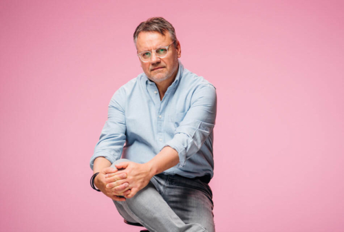 Rezn why Nektar Rouven Niedermaier Fotografie 03