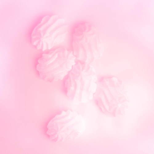 Rouven Niedermaier Cover T2