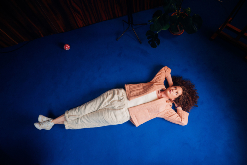 Vernisage Rouven Niedermaier 7957