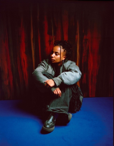 Vernisage Rouven Niedermaier P1jpg