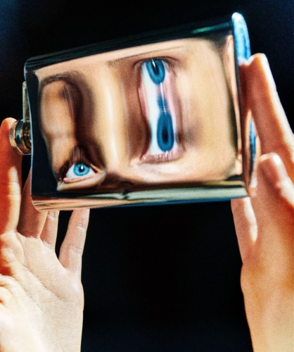 nuesch sister feed 6