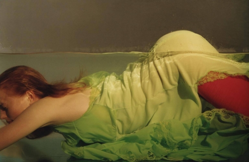 nuesch sister feed 2