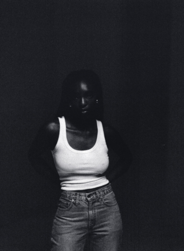 Irene January 2025 BW Textures 2