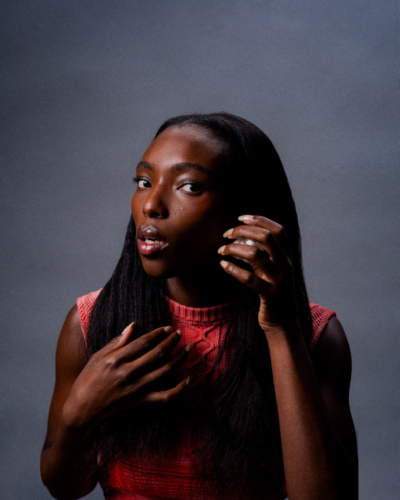 202409 Overdyedhh Irène Expanded7