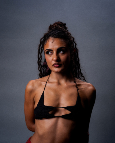 202409 Overdyedhh Marie Expanded8