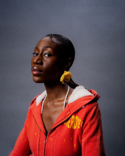 202409 Overdyedhh Séverine Expanded10