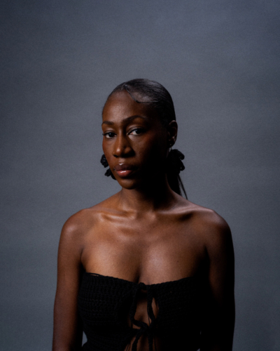 202409 Overdyedhh Séverine Expanded2