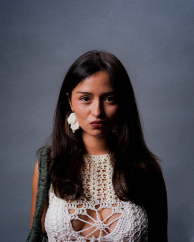 202409 Overdyedhh Thalia Expanded2