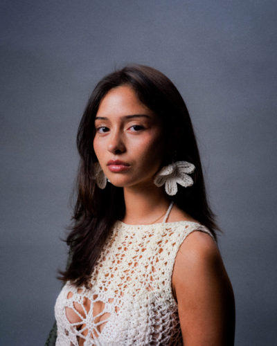 202409 Overdyedhh Thalia Expanded5