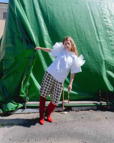 Selina Seibel Anna3 min