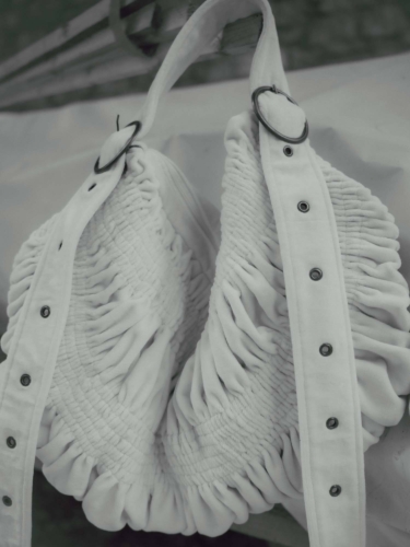 Selina Seibel Nektar 20 min