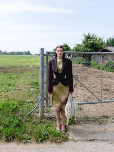 Selina Seibel Nektar 27 min