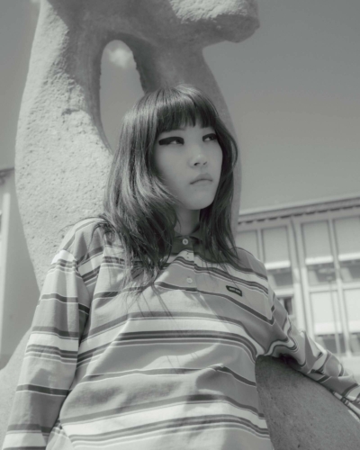 Selina Seibel Nektar 16 min