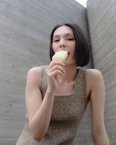 Selina Seibel Nektar 15 min