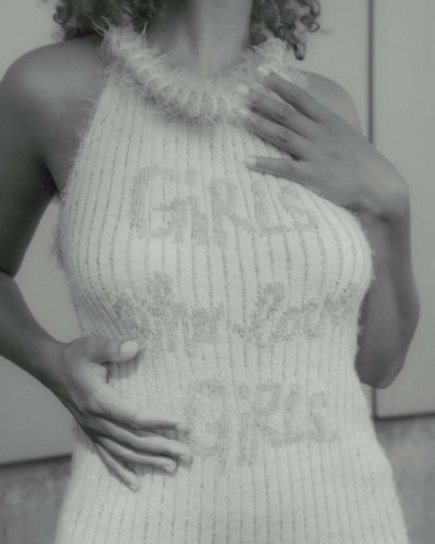 Selina Seibel TA Ti3 min